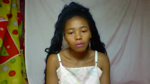 alicia9794 online show from 05.11.26
