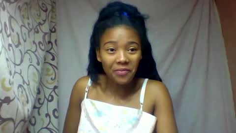 alicia9794 online show from 06.06.26