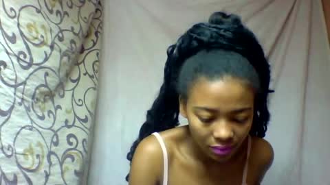 alicia9794 online show from 06.13.26