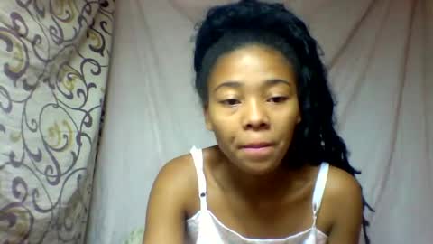 alicia9794 online show from 06.19.26