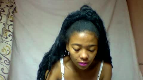 alicia9794 online show from 06.20.26