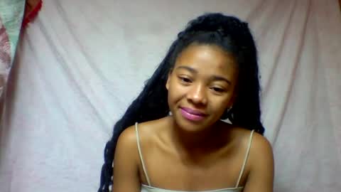 alicia9794 online show from 07.06.26