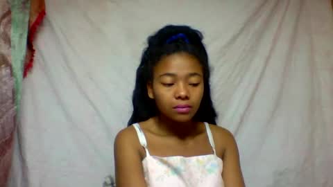 alicia9794 online show from 07.09.26