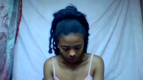 alicia9794 online show from 07.14.26