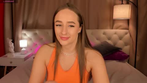 Mia online show from 03.19.26