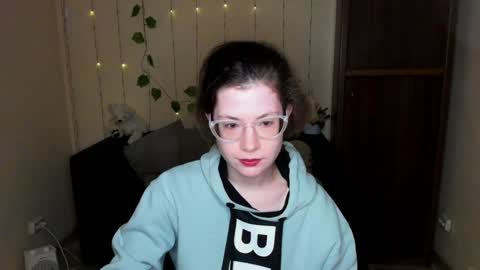 Alicia online show from 01.26.25