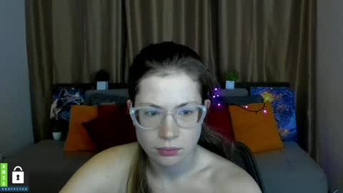 Alicia online show from 01.31.25