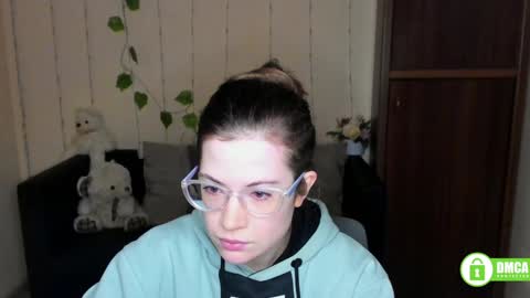 Alicia online show from 02.01.25