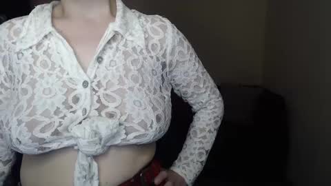 Alicia online show from 02.09.25