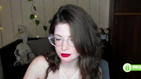 Alicia online show from 02.14.25