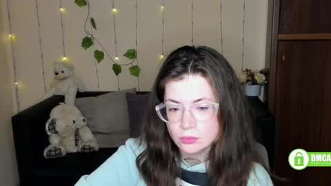 Alicia online show from 02.16.25