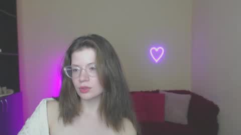 Alicia online show from 02.22.25