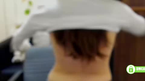 Alicia online show from 02.23.25