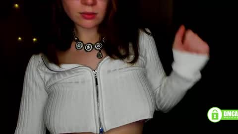 Alicia online show from 02.26.25