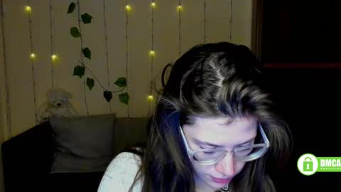 Alicia online show from 02.26.25