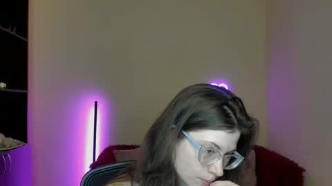 Alicia online show from 03.07.25