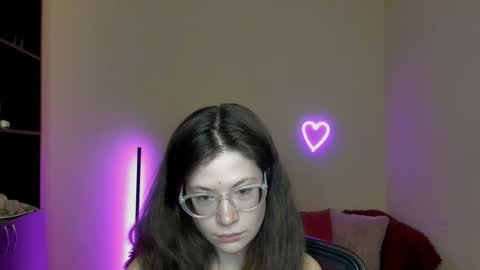 Alicia online show from 03.08.25