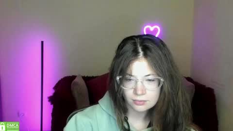 Alicia online show from 09.09.25