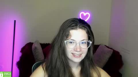 Alicia online show from 09.16.25