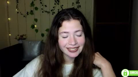 Alicia online show from 11.28.25