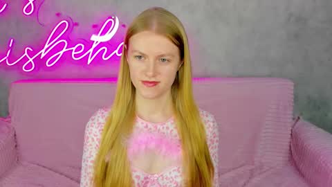 Snapshot of alicia_hars chatting on 02.07.26 Alicia 2 GMT 3am-9am TueThuFriSun 9am-15pm Sat online show from 02.07.26