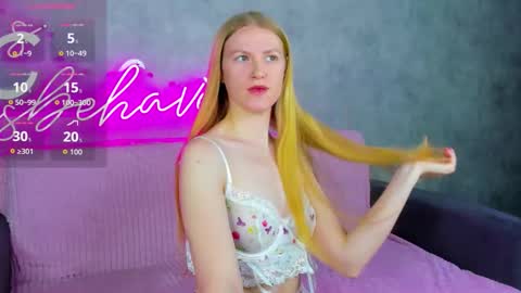 Snapshot of alicia_hars chatting on 02.24.26 Alicia 2 GMT 3am-9am TueThuFriSun 9am-15pm Sat online show from 02.24.26