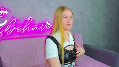 Snapshot of alicia_hars chatting on 02.25.26 Alicia 2 GMT 3am-9am TueThuFriSun 9am-15pm Sat online show from 02.25.26