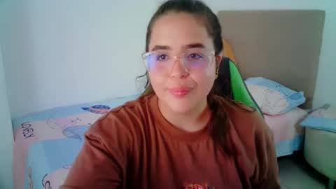 alison online show from 01.14.25