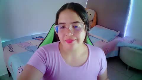 alison online show from 01.19.25