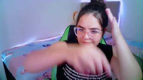 alison online show from 02.03.25