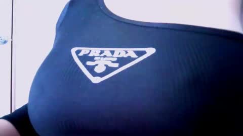 alison online show from 02.16.25