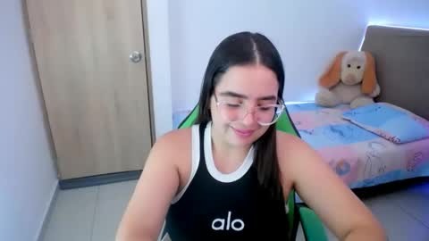 alison online show from 02.26.25