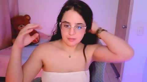 alison online show from 03.17.26