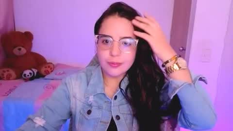 alison online show from 03.20.26