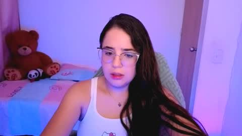 alison online show from 03.21.26