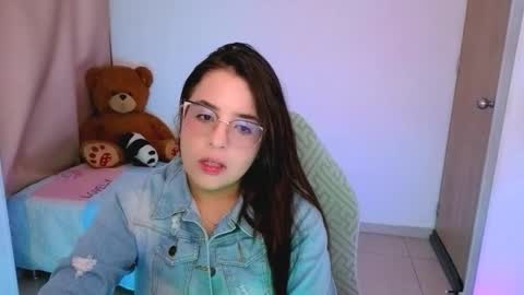 alison online show from 03.24.26