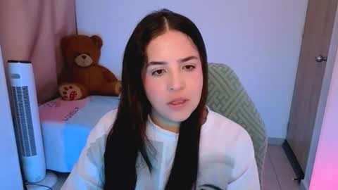 alison online show from 04.06.26