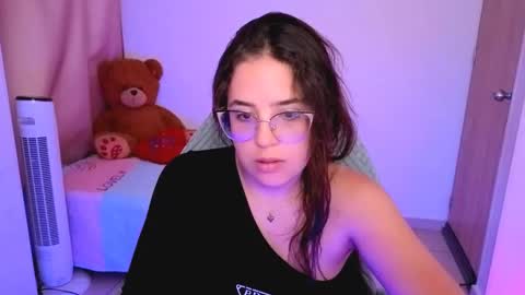 alison online show from 04.16.26