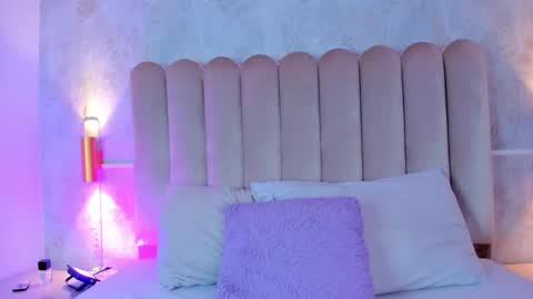 Alice  online show from 01.14.26