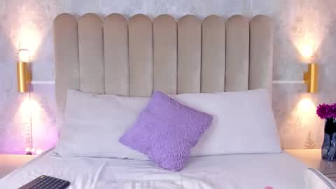 Alice  online show from 03.21.26