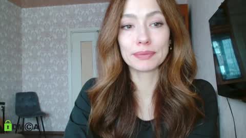 Alicia online show from 12.17.24