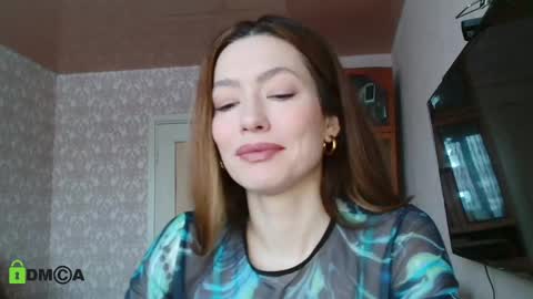 Alicia online show from 02.20.25