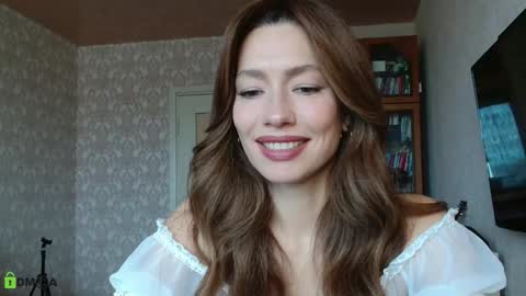Alicia online show from 09.25.25