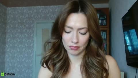 Alicia online show from 11.20.25