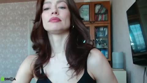 Alicia online show from 05.03.26