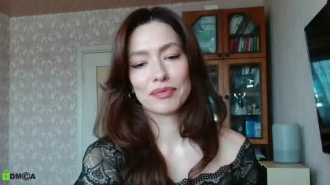 Alicia online show from 05.06.26