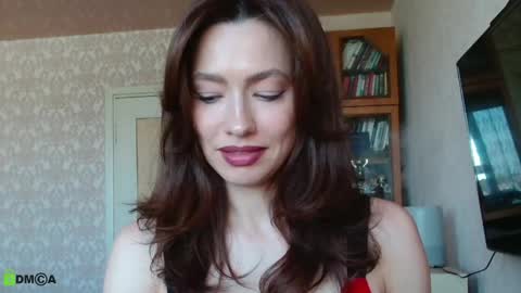 Snapshot of alicia_savory chatting on 05.18.26 Alicia online show from 05.18.26