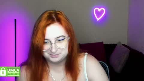 Alicia online show from 10.02.25