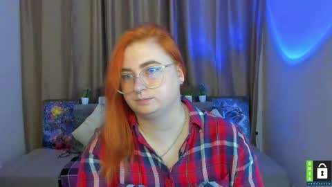 Alicia online show from 11.16.25