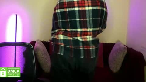 Alicia online show from 11.22.25